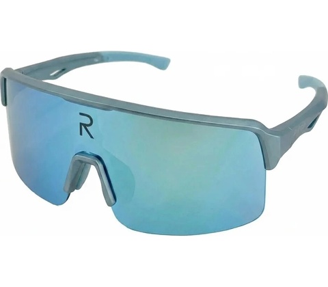 RHONATT Active