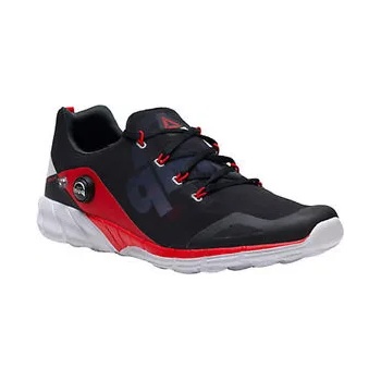 Image 1 of Reebok Маратонки reebok zpump fusion