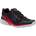 Reebok Маратонки reebok zpump fusion