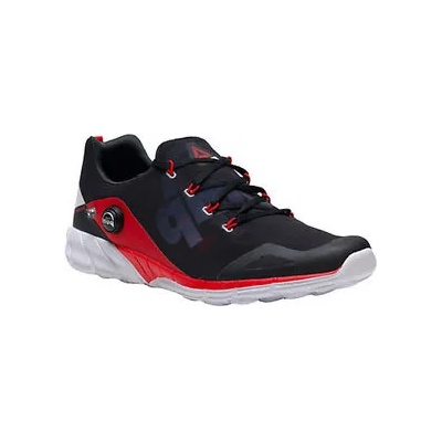 Reebok Маратонки reebok zpump fusion