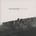 FRAMEWORKS: SMOTHER CD
