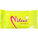 Miléne Toaletné mydlo s vôňou jablka 100 g