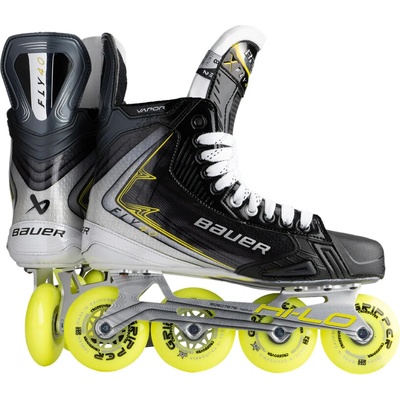 Bauer Vapor FLY40 Intermediate