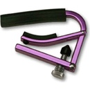Shubb L1 Lite