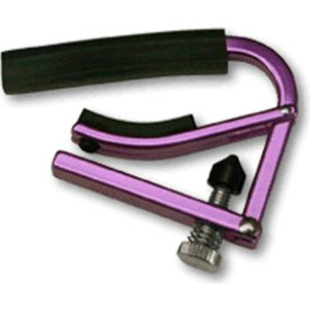 Shubb L1 Lite