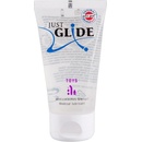 Just Glide Toy Lube 200ml