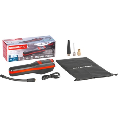 Strend Pro K25