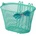 Basil Jasmin Basket zelený