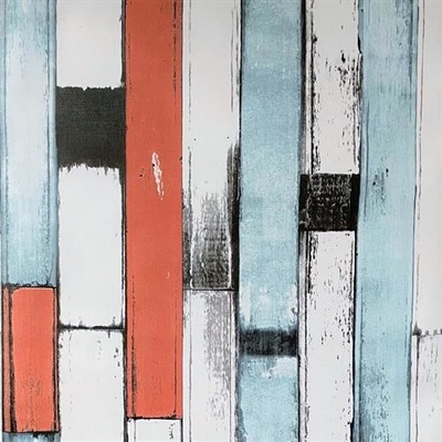 T82 IMPOL TRADE Samolepící fólie 45 cm x 10 m