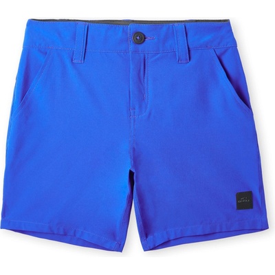 O'Neill Панталон синьо, размер 152