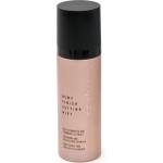 Youstar SETN GO Setting Spray Фиксатор за грим 100ml