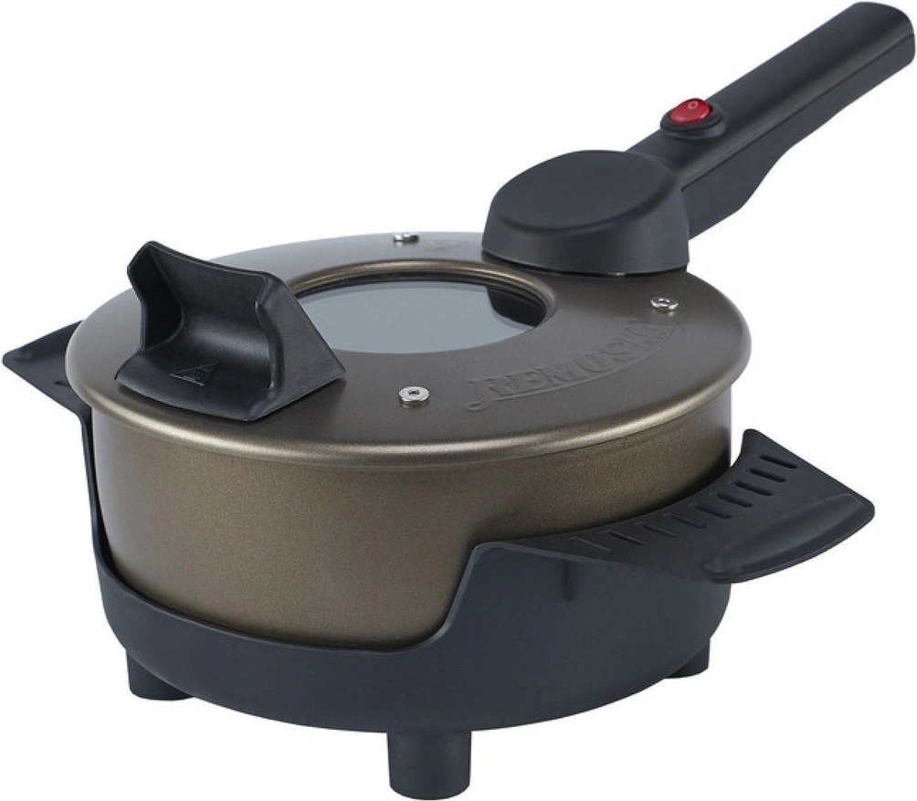 Remoska Prima P31F/03