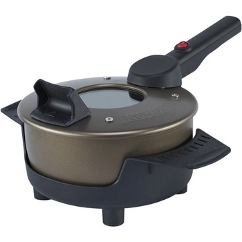 remoska Remoska Prima P31F/03