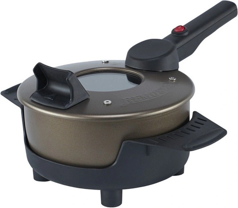 Remoska Prima P31F/03