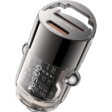 Yesido Y68 mini