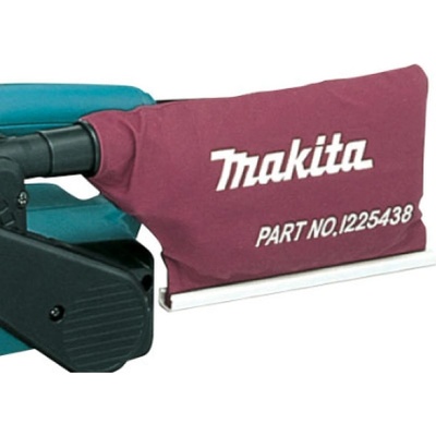 Makita 122548-3