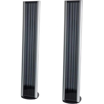 Final Audio Model 7 Flat