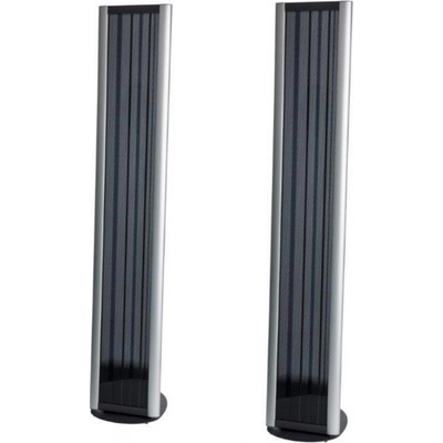 Final Audio Model 7 Flat
