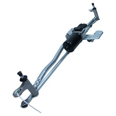 Tyčoví stěračů MAXGEAR 57-0264