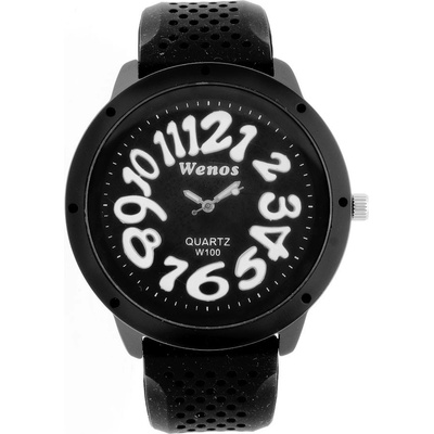 MPM W01X.10245.F