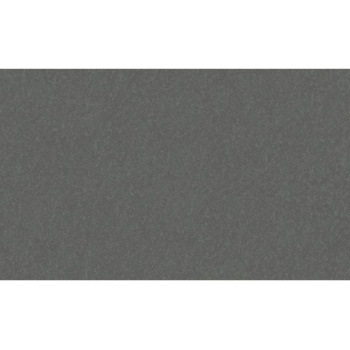 A. S. Création Влизелинов тапет за стена ap longlife colours 30564-1