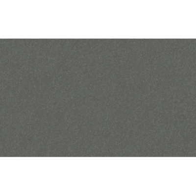 A. S. Création Влизелинов тапет за стена ap longlife colours 30564-1