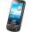 Samsung I7500 Galaxy