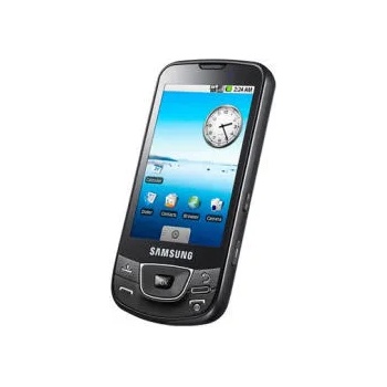 Image 1 of Samsung I7500 Galaxy