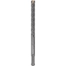 Milwaukee 4932498894