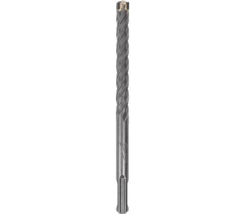 Milwaukee 4932498894