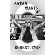 Satan Wants Me