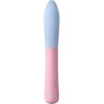 FemmeFunn ffix bullet xl РОЗОВ