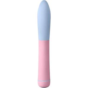 FemmeFunn ffix bullet xl РОЗОВ