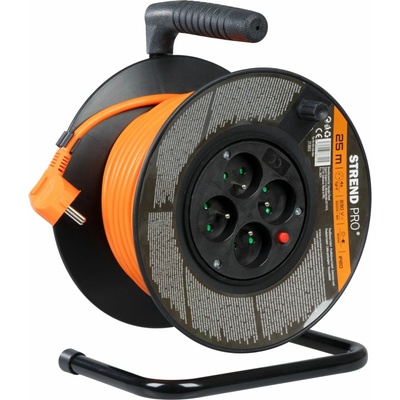 Strend Pro DG-FB04