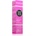 Matrix SoColor Extra Pre-Bonded перманентната боя за коса цвят 6NN 90ml