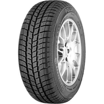 Barum Polaris 3 195/65 R14 89T