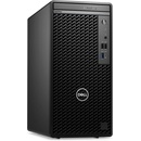 Dell OptiPlex 7020 MT N117O7020MTEMEA_N2_VP_UBU