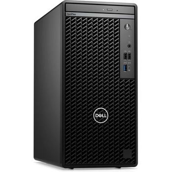Dell OptiPlex 7020 MT N117O7020MTEMEA_N2_VP_UBU