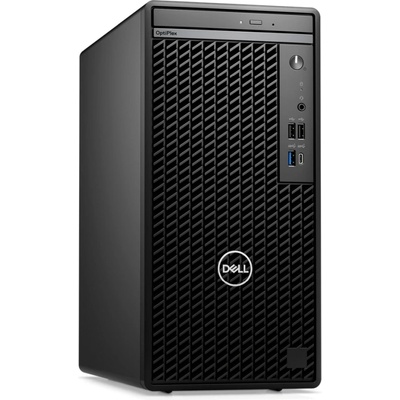 Dell OptiPlex 7020 MT N117O7020MTEMEA_N2_VP_UBU