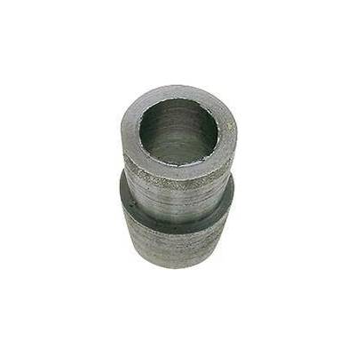 PEDDINGHAUS kruhový klínek 12 mm pro 400 g kladivo