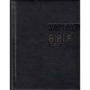 Bible
