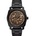 Fossil ME3253