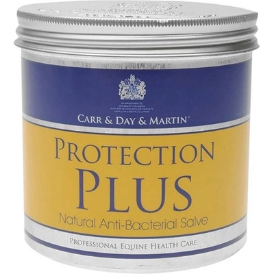 Carr&Day&Martin Protection plus antibakteriální mast 500 g – Zboží Dáma