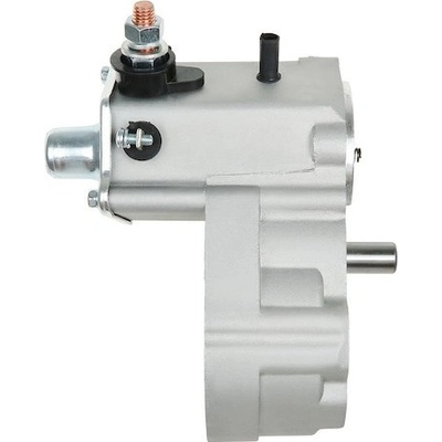 Spínač startéru AS-PL SS6010