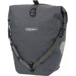 Ortlieb Велосипедна дисага Ortlieb Back-Roller Urban Pannier - Pepper - размер 20 l (510-2225-0211)