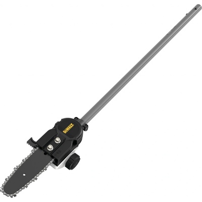 DEWALT DCMASPS5N