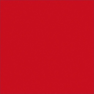 Dunisoft Ubrousky Red 40x40cm