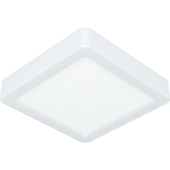 Image 1 of EGLO Fueva 5 900646