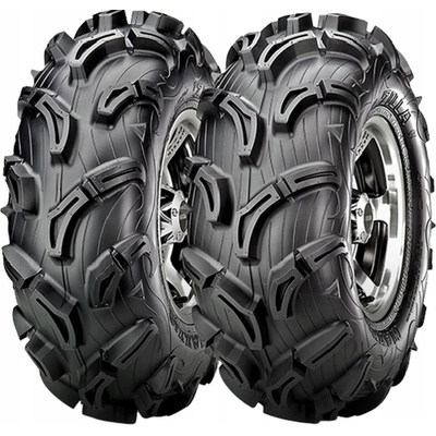 Maxxis MU02 Zilla 28x12 R12 61J