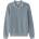 Celio Суитшърт Nettoman Celio | Sin | МЪЖЕ | S